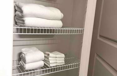 ALL037 - 2BD2BA Lux Apt Hwys 75-121-Allen Tx - Foto 14