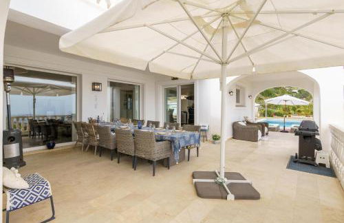 Villa Mirador de Valtocado - Photo 8