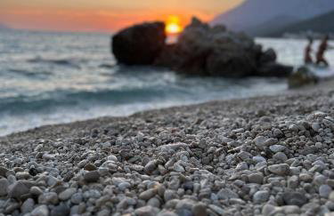 Apartment Sunset Serenity - Foto 50