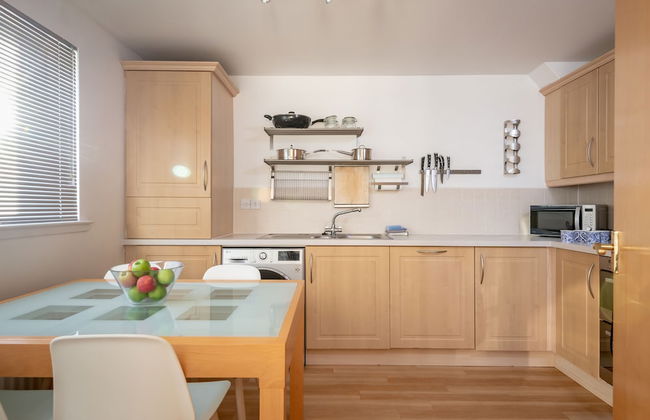 Tay Pearls - Marine Parade - Foto 4