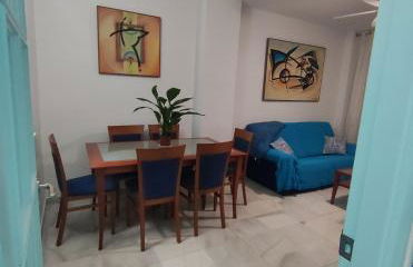 Hikari&Sineida Home - Photo 17