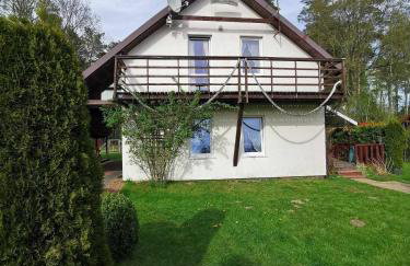 Nina Kopalino - Foto 3