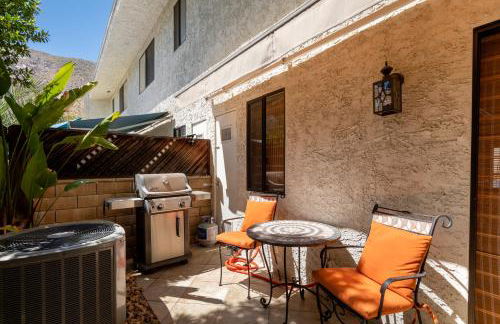 Sunkist at 411 - Walking Distance to Downtown PS - Foto 8