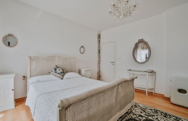 Villa Vista - Foto 12