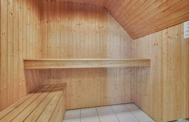 "Jorkin" - 1.8km from the sea - Foto 3