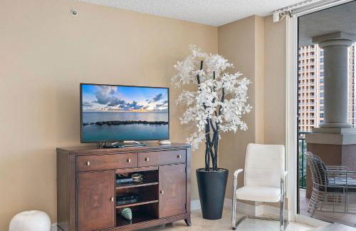 King David By The Ocean - Foto 73