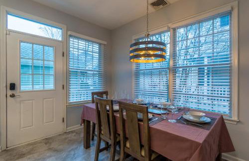 Luxury Beachside Vacation Getaway - OceanView, Movie Theatre, Mini Golf - Foto 13