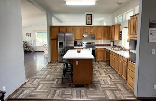 Rosie's Surf Shack - Foto 22