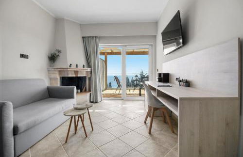 Momento Suites - Foto 33