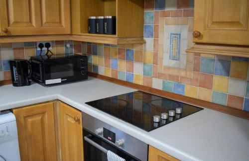 3-bedroom house for contractors in Birstall, Leeds - Foto 39