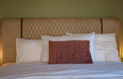 KP113 All Season Villa in Makrinitsa - Foto 33