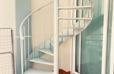 Villa's Homes in Playa Arena - Foto 11