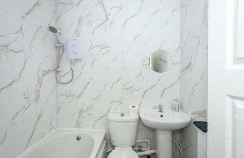 Saffron Studios - Photo 14