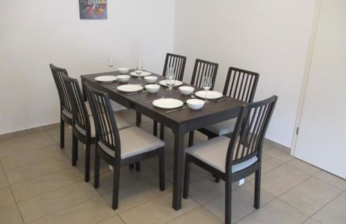 Velburger Ferienhaus 23 - Foto 31