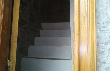 ΜΕΣΤΑ - ΠΛΑΤΕΙΑ - Foto 32