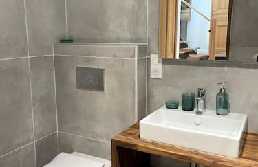 Les logis du Parc - Foto 9