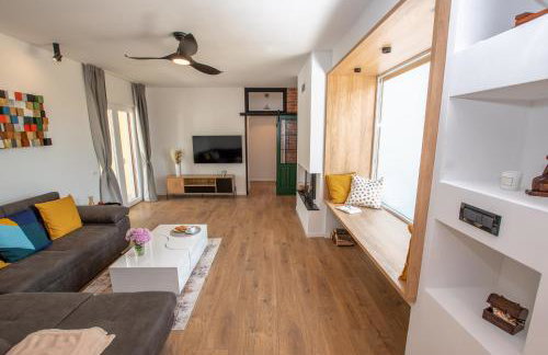 Holiday Home Mila - Photo 22