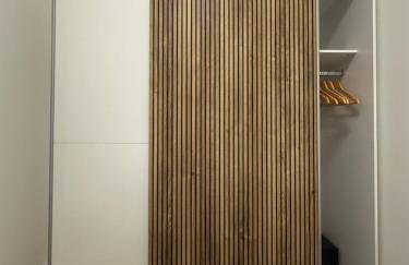 Apartment Oasis - Foto 6