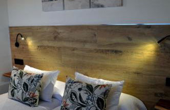 Casas Las Hazas - Foto 55