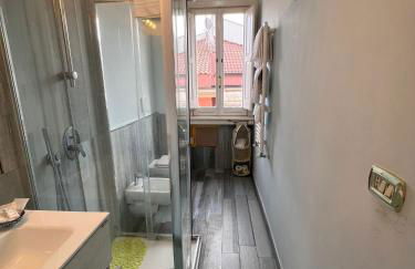 La Piazzetta - Foto 10