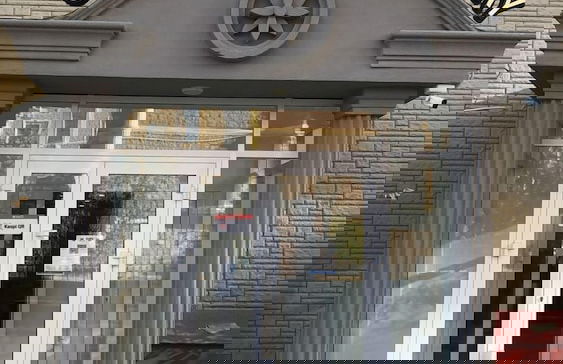 SULO Apartments - Photo 47