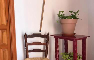 Casa Teatro RAÍCES - Foto 13