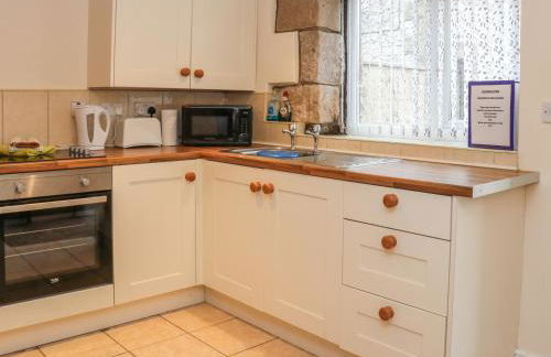 The Shavings - Photo 10