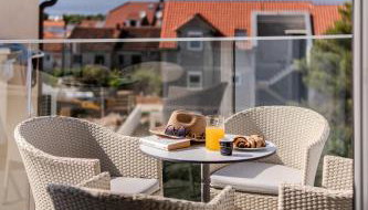 Apartmani Indigo - Foto 2