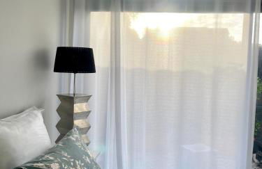 Casa na Praia do Meco - Foto 12