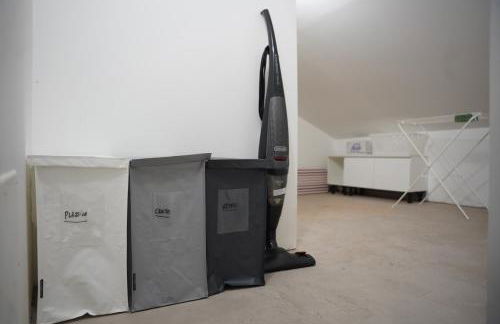 casa vacanze LE PLEIADI - Foto 17