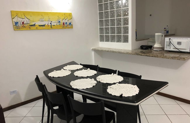 Villa Domenico - Photo 21