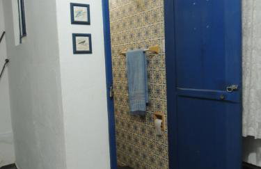 Recanto GUNENI - Foto 21