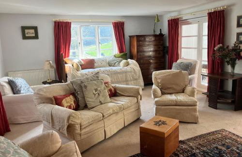 Spring Valley Farm - Foto 22