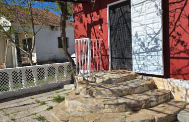 El Recodo del Tajo - Photo 30