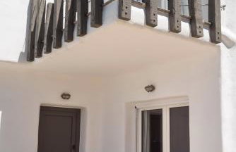 SkiNAmmos Eco Villas - Photo 38