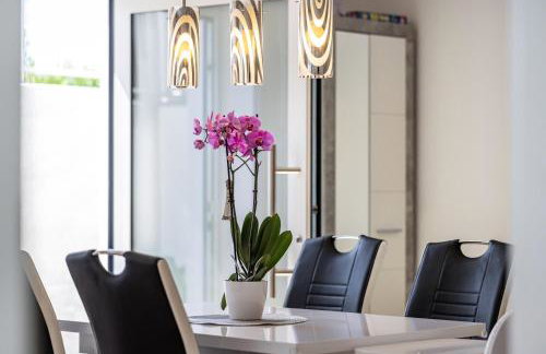 Apartment Dußlingen - Foto 7