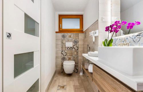 Ciarii Holiday Homes - Foto 27