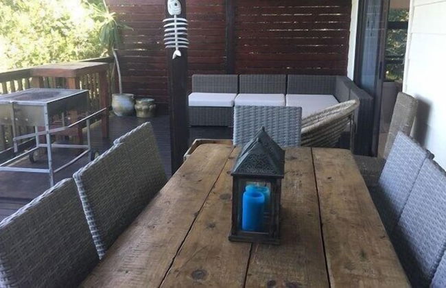 Campismo Ninho 41 - Photo 12