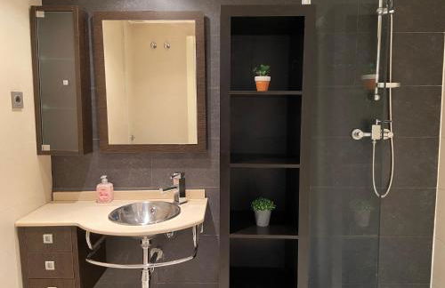 Apartamentos Marquesado - Foto 8