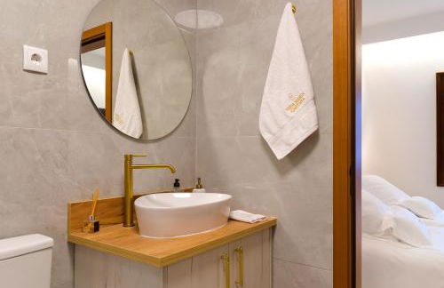 Villa Maria Caetana - Foto 19