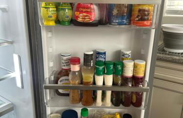 Heart of Arrowhead Lake STR 21334 two night minimum - Foto 28