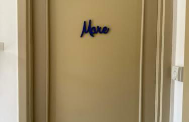 Belvedere MareMonti - Foto 36