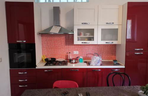 Casa Vacanza Perla Marina - Foto 6