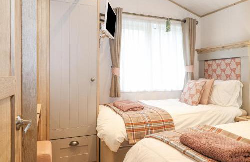 Pine Lake View - Foto 26