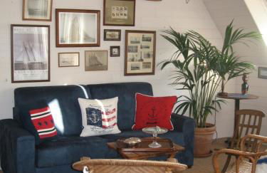 Les jardins du vivier - Foto 6