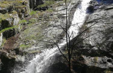 Las Casonas de Chavida - Foto 60