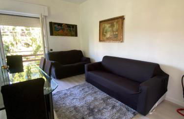 Villa la Palma - Foto 53