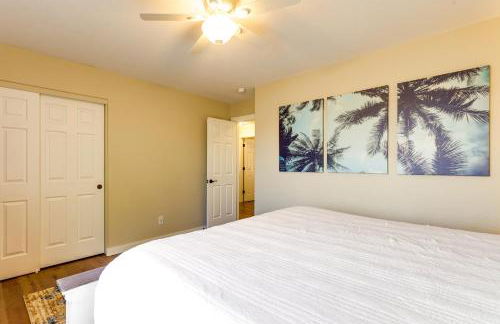 Putting Green, Pool Table! West Valley Family Home - Foto 19