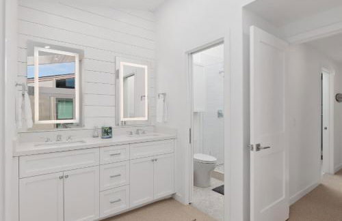 King of the Beach - SUR79 - Foto 26