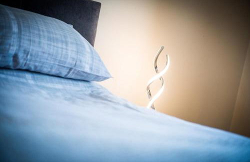 Well Farm Cottages - Foto 42